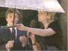potterish_dan_premierODF_221.jpg