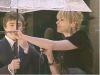 potterish_dan_premierODF_222.jpg