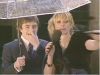 potterish_dan_premierODF_224.jpg