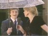 potterish_dan_premierODF_225.jpg