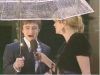 potterish_dan_premierODF_226.jpg