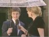 potterish_dan_premierODF_227.jpg