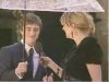 potterish_dan_premierODF_228.jpg