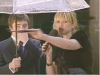 potterish_dan_premierODF_22_.jpg
