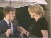 potterish_dan_premierODF_22_~0.jpg