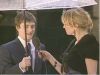potterish_dan_premierODF_240.jpg