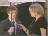 potterish_dan_premierODF_241.jpg