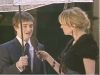 potterish_dan_premierODF_242.jpg