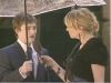 potterish_dan_premierODF_244.jpg
