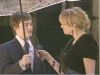 potterish_dan_premierODF_245.jpg