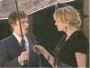 potterish_dan_premierODF_246.jpg
