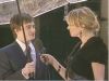potterish_dan_premierODF_247.jpg