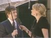 potterish_dan_premierODF_248.jpg