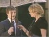 potterish_dan_premierODF_24_.jpg