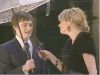 potterish_dan_premierODF_24_~0.jpg