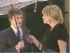 potterish_dan_premierODF_250.jpg