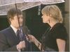 potterish_dan_premierODF_251.jpg