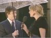 potterish_dan_premierODF_252.jpg