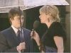 potterish_dan_premierODF_254.jpg