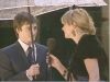 potterish_dan_premierODF_255.jpg