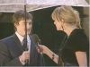 potterish_dan_premierODF_256.jpg