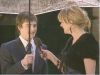 potterish_dan_premierODF_257.jpg