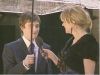 potterish_dan_premierODF_258.jpg