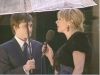 potterish_dan_premierODF_25_.jpg