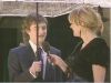 potterish_dan_premierODF_25_~0.jpg