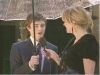 potterish_dan_premierODF_260.jpg
