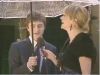 potterish_dan_premierODF_261.jpg