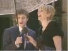 potterish_dan_premierODF_262.jpg