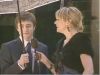 potterish_dan_premierODF_264.jpg