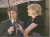 potterish_dan_premierODF_265.jpg