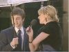 potterish_dan_premierODF_266.jpg