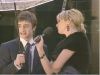potterish_dan_premierODF_267.jpg