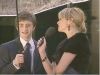 potterish_dan_premierODF_268.jpg