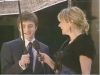 potterish_dan_premierODF_26_.jpg