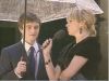 potterish_dan_premierODF_26_~0.jpg