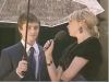 potterish_dan_premierODF_271.jpg