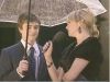potterish_dan_premierODF_272.jpg