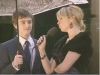 potterish_dan_premierODF_274.jpg