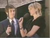 potterish_dan_premierODF_275.jpg