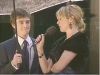 potterish_dan_premierODF_276.jpg