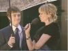 potterish_dan_premierODF_277.jpg