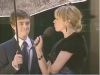 potterish_dan_premierODF_278.jpg