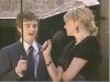 potterish_dan_premierODF_27_.jpg