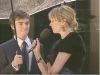potterish_dan_premierODF_27_~0.jpg