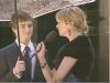 potterish_dan_premierODF_280.jpg