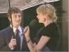 potterish_dan_premierODF_281.jpg